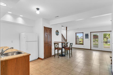 Tiny photo for 7 Prahls Drive, Neoga, IL 62447 (MLS # 12752070)