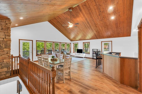 Tiny photo for 7 Prahls Drive, Neoga, IL 62447 (MLS # 12752070)