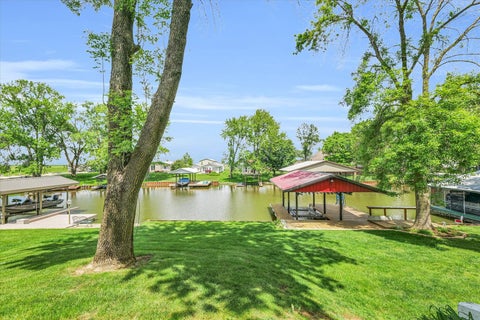 Tiny photo for 7 Prahls Drive, Neoga, IL 62447 (MLS # 12752070)