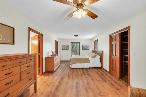 Tiny photo for 7 Prahls Drive, Neoga, IL 62447 (MLS # 12752070)