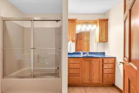 Tiny photo for 7 Prahls Drive, Neoga, IL 62447 (MLS # 12752070)