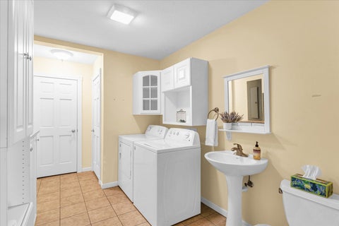 Tiny photo for 7 Prahls Drive, Neoga, IL 62447 (MLS # 12752070)