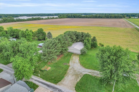 Tiny photo for 7 Prahls Drive, Neoga, IL 62447 (MLS # 12752070)