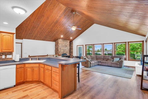 Tiny photo for 7 Prahls Drive, Neoga, IL 62447 (MLS # 12752070)