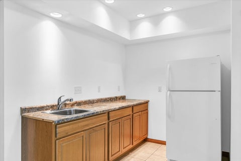 Tiny photo for 7 Prahls Drive, Neoga, IL 62447 (MLS # 12752070)