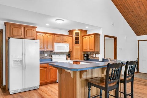 Tiny photo for 7 Prahls Drive, Neoga, IL 62447 (MLS # 12752070)