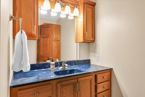 Tiny photo for 7 Prahls Drive, Neoga, IL 62447 (MLS # 12752070)