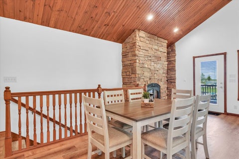 Tiny photo for 7 Prahls Drive, Neoga, IL 62447 (MLS # 12752070)