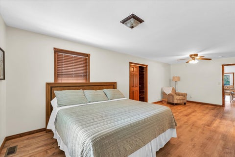 Tiny photo for 7 Prahls Drive, Neoga, IL 62447 (MLS # 12752070)