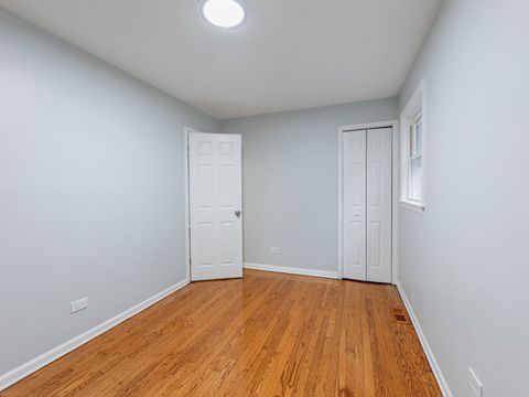 Tiny photo for 7028 S HONORE Street, Chicago, IL 60636 (MLS # 12562554)