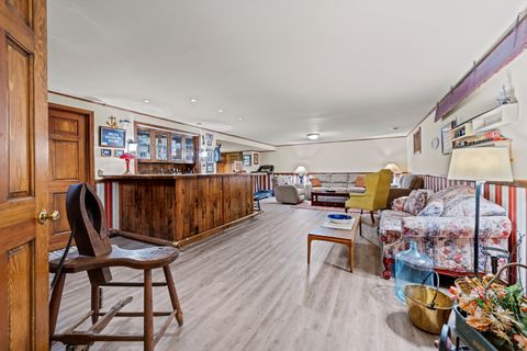 Tiny photo for 32W225 Pratt Road, Wayne, IL 60184 (MLS # 12569484)