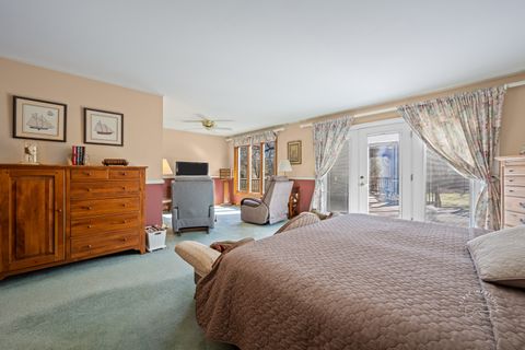 Tiny photo for 32W225 Pratt Road, Wayne, IL 60184 (MLS # 12569484)