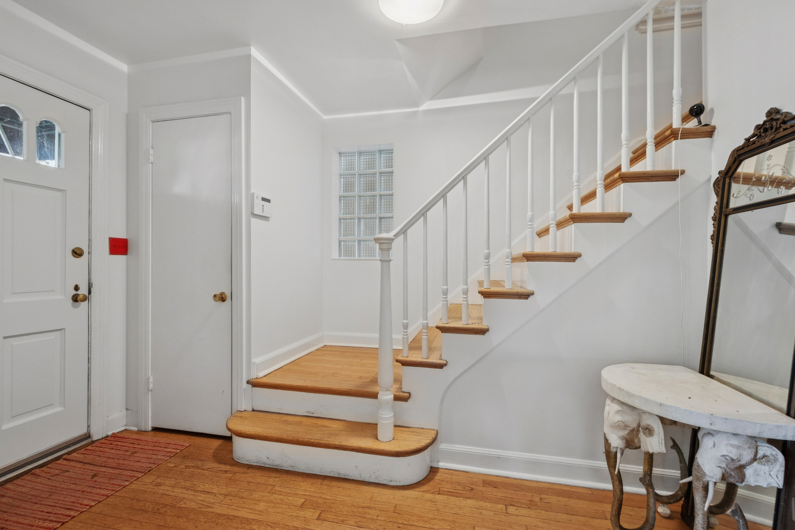 5228 N Virginia Avenue