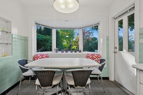 Tiny photo for 5228 N Virginia Avenue, Chicago, IL 60625 (MLS # 12509842)