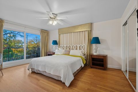 Tiny photo for 5228 N Virginia Avenue, Chicago, IL 60625 (MLS # 12509842)