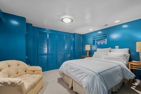 Tiny photo for 5228 N Virginia Avenue, Chicago, IL 60625 (MLS # 12509842)