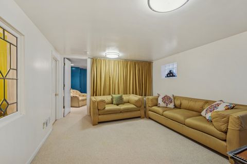 Tiny photo for 5228 N Virginia Avenue, Chicago, IL 60625 (MLS # 12509842)