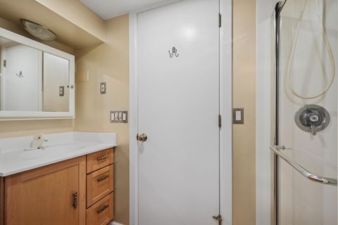 Tiny photo for 5228 N Virginia Avenue, Chicago, IL 60625 (MLS # 12509842)