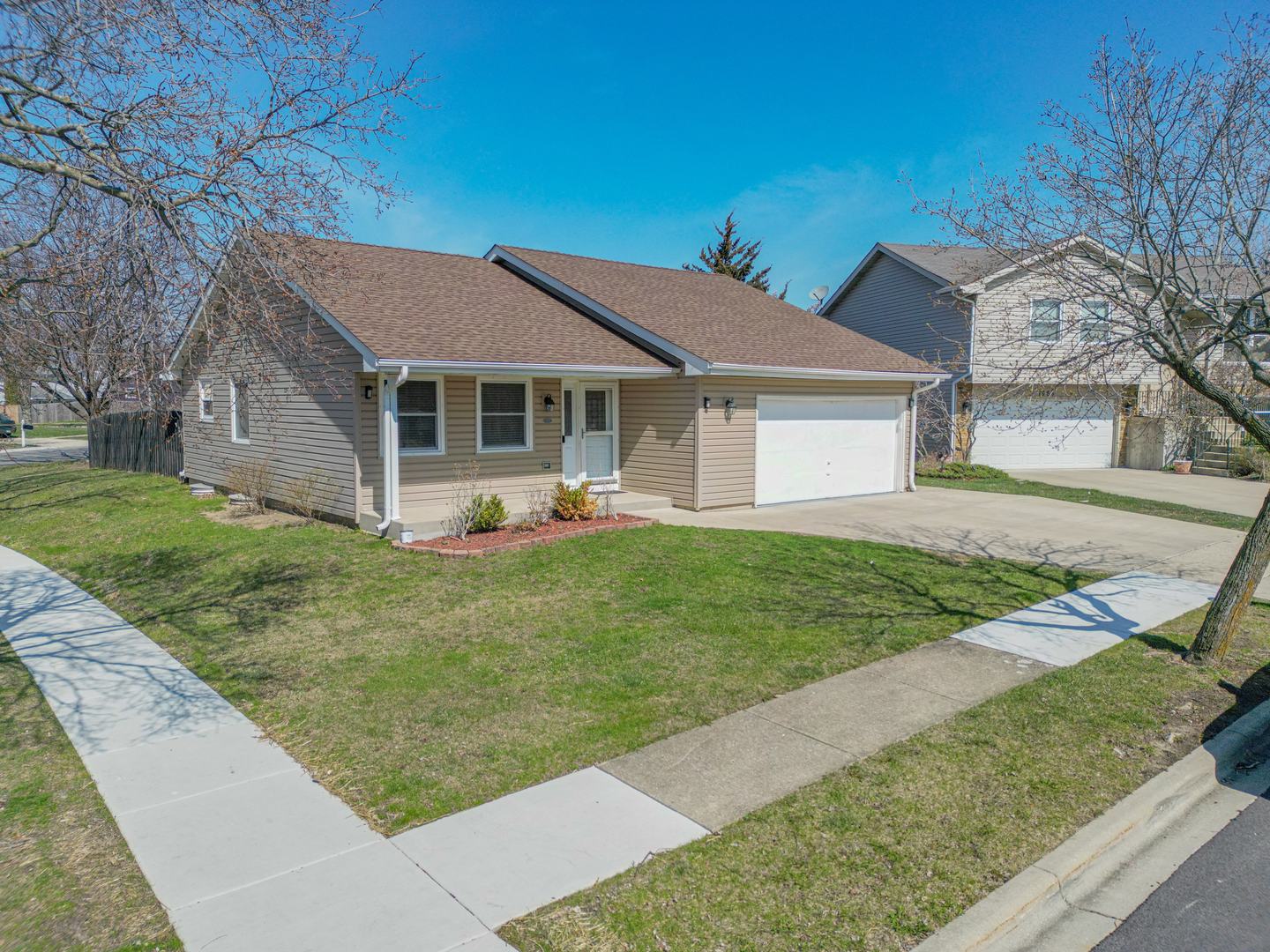 Listing image 8