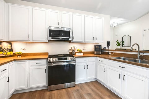 Tiny photo for 434 Havenwood Drive, Round Lake, IL 60073 (MLS # 12780738)
