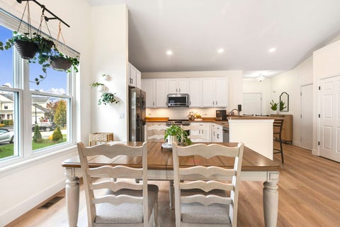 Tiny photo for 434 Havenwood Drive, Round Lake, IL 60073 (MLS # 12780738)