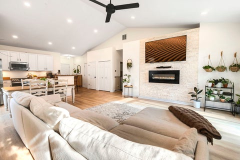 Tiny photo for 434 Havenwood Drive, Round Lake, IL 60073 (MLS # 12780738)