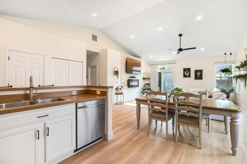Tiny photo for 434 Havenwood Drive, Round Lake, IL 60073 (MLS # 12780738)