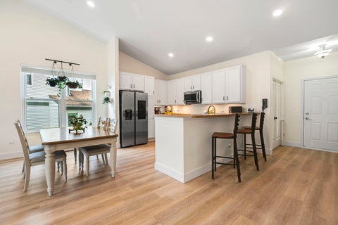Tiny photo for 434 Havenwood Drive, Round Lake, IL 60073 (MLS # 12780738)