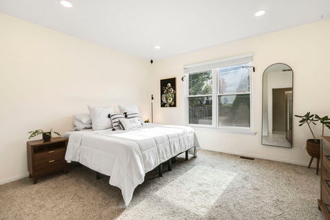 Tiny photo for 434 Havenwood Drive, Round Lake, IL 60073 (MLS # 12780738)