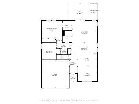 Tiny photo for 434 Havenwood Drive, Round Lake, IL 60073 (MLS # 12780738)