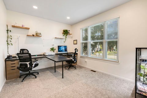 Tiny photo for 434 Havenwood Drive, Round Lake, IL 60073 (MLS # 12780738)