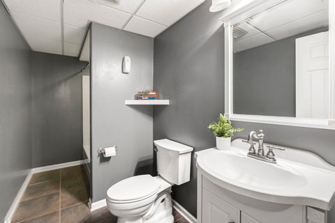 Tiny photo for 434 Havenwood Drive, Round Lake, IL 60073 (MLS # 12780738)