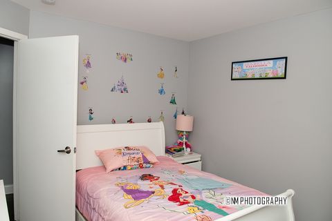 Tiny photo for 16229 Marshfield Avenue, Markham, IL 60428 (MLS # 12537072)