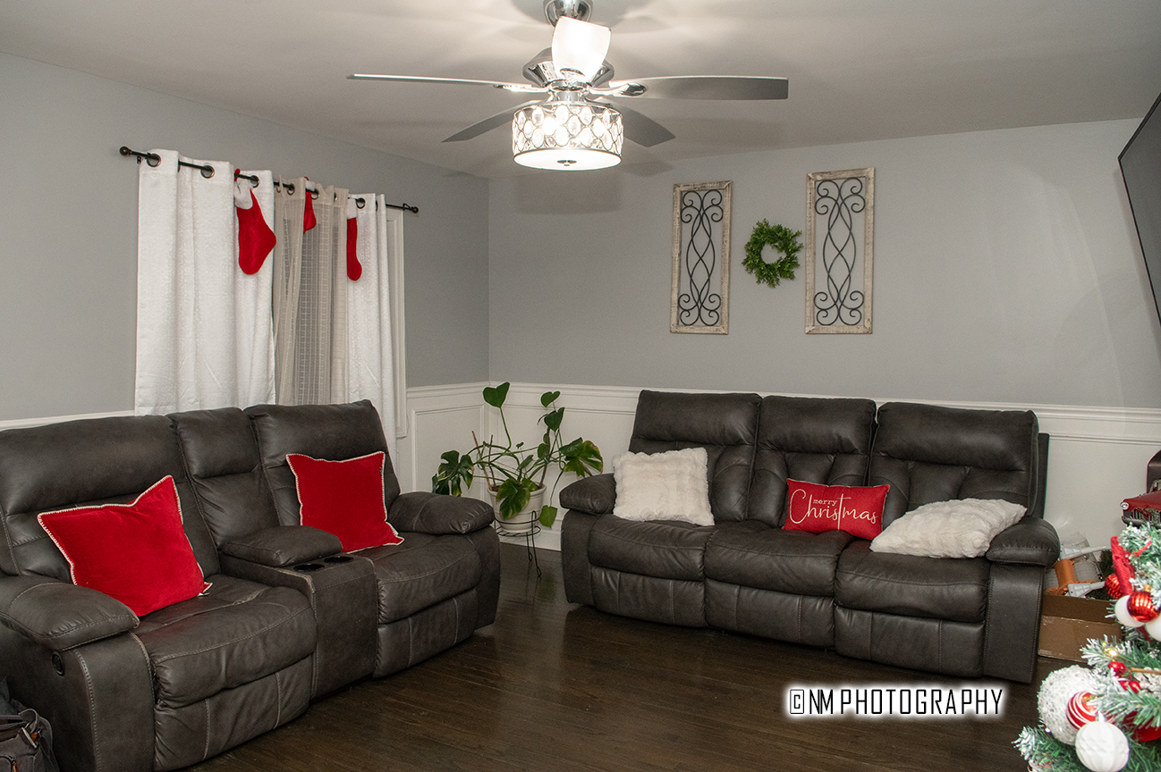 16229 Marshfield Avenue