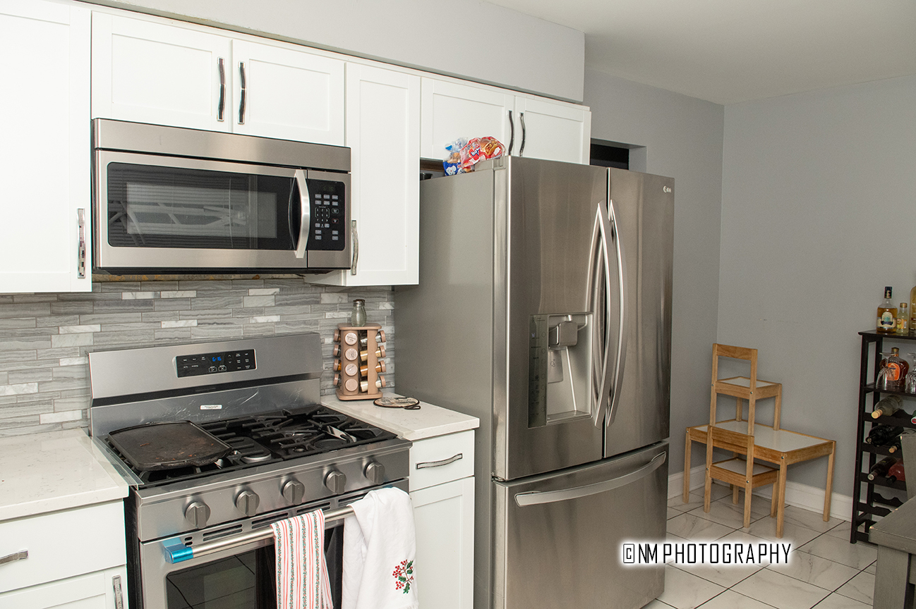 16229 Marshfield Avenue