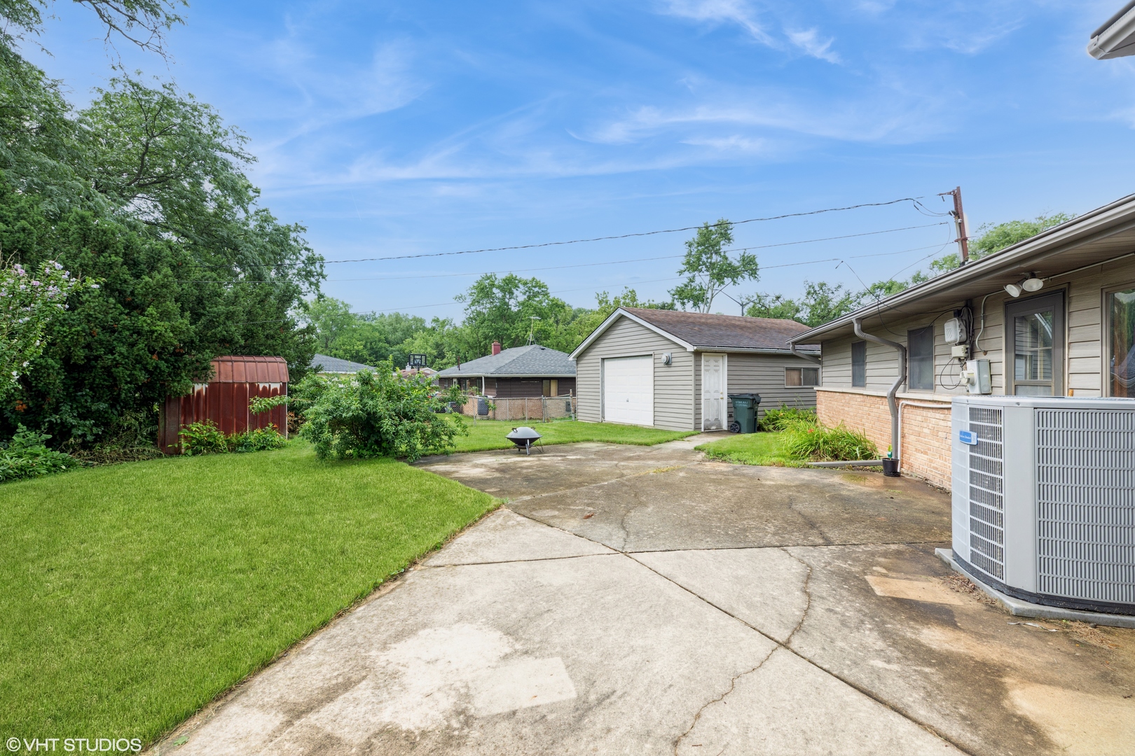 471 Indianwood Boulevard