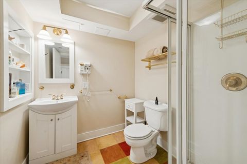 Tiny photo for 1570 Ashland Avenue, Evanston, IL 60201 (MLS # 12515051)