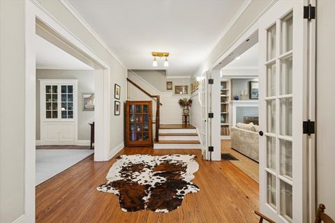 Tiny photo for 1570 Ashland Avenue, Evanston, IL 60201 (MLS # 12515051)