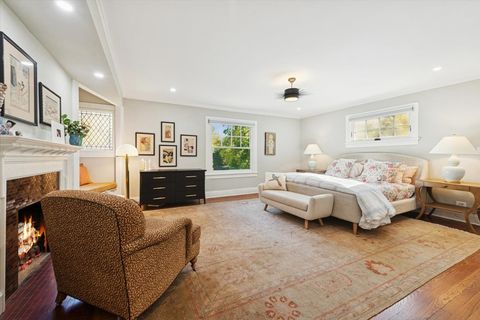 Tiny photo for 1570 Ashland Avenue, Evanston, IL 60201 (MLS # 12515051)