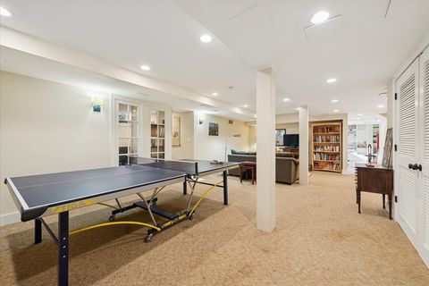 Tiny photo for 1570 Ashland Avenue, Evanston, IL 60201 (MLS # 12515051)