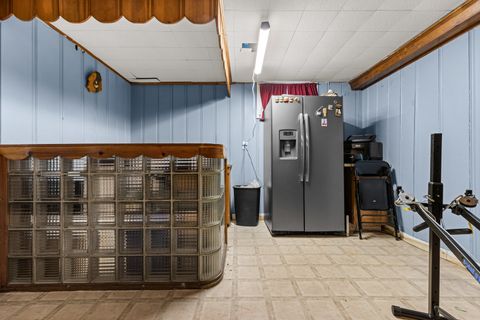 Tiny photo for 1403 Camp Avenue, Rockford, IL 61103 (MLS # 12622795)