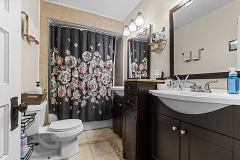 Tiny photo for 1403 Camp Avenue, Rockford, IL 61103 (MLS # 12622795)