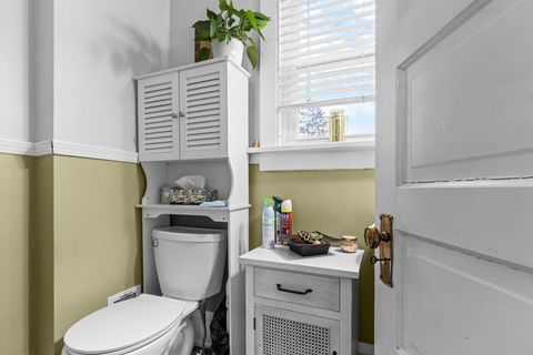 Tiny photo for 1403 Camp Avenue, Rockford, IL 61103 (MLS # 12622795)