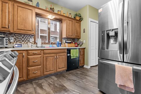 Tiny photo for 1403 Camp Avenue, Rockford, IL 61103 (MLS # 12622795)