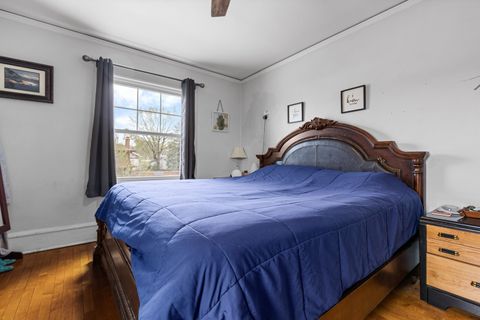 Tiny photo for 1403 Camp Avenue, Rockford, IL 61103 (MLS # 12622795)