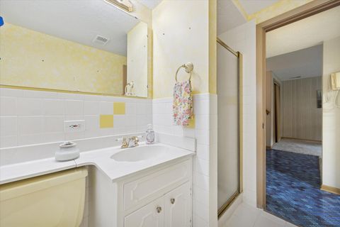 Tiny photo for 9S215 Florence Avenue, Downers Grove, IL 60516 (MLS # 12525052)