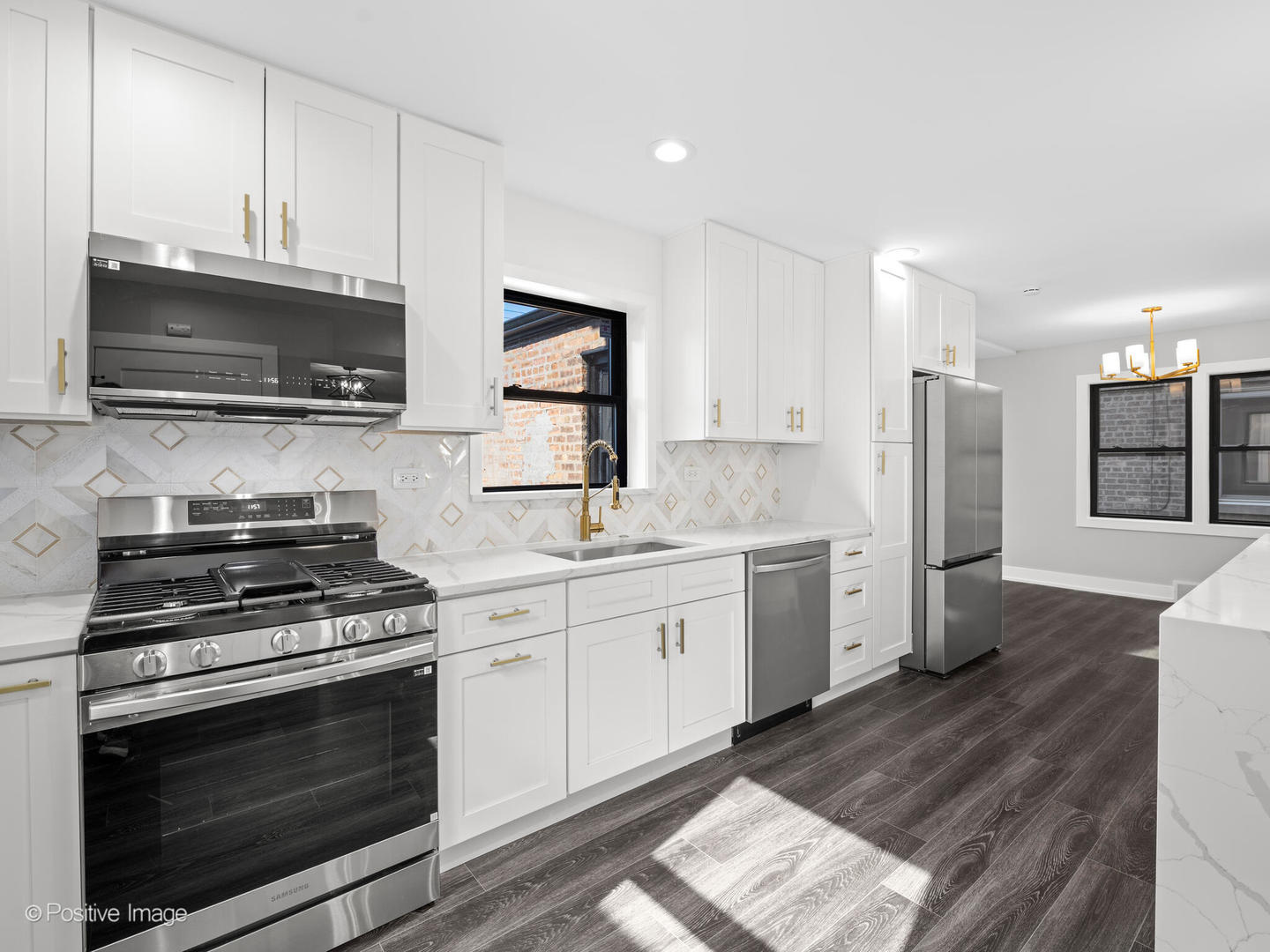 1910 W 83rd Street