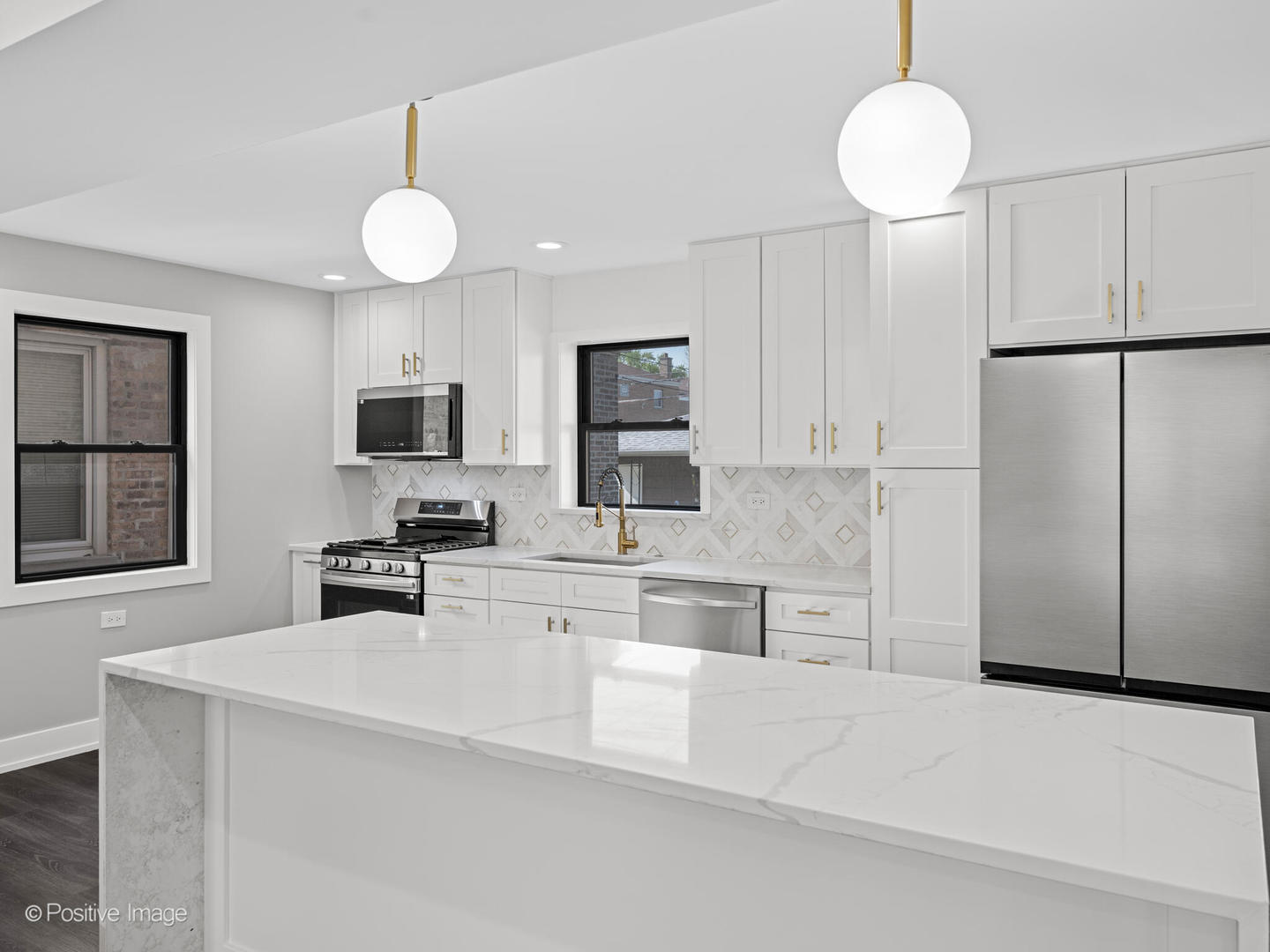 1910 W 83rd Street