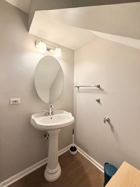 Tiny photo for 2127 W Bowler Street, Chicago, IL 60612 (MLS # 12746769)