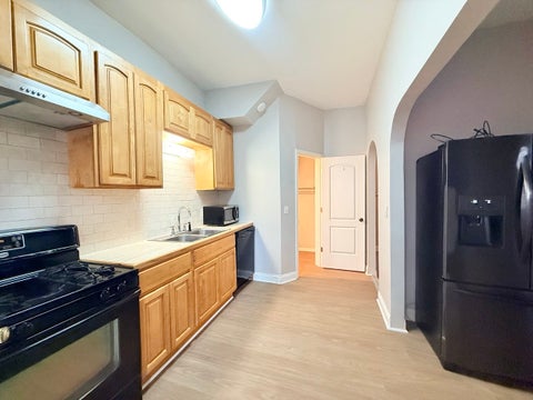 Tiny photo for 2127 W Bowler Street, Chicago, IL 60612 (MLS # 12746769)